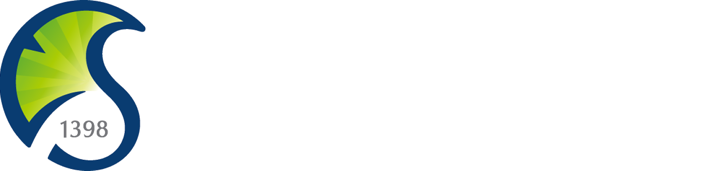 성균관대학교
